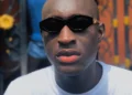 ‘I’ve not received my N50m prize money’ — Carter Efe cries out after celebrity boxing bout