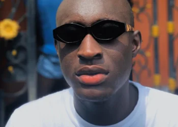 ‘I’ve not received my N50m prize money’ — Carter Efe cries out after celebrity boxing bout