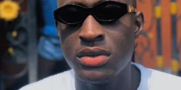 ‘I’ve not received my N50m prize money’ — Carter Efe cries out after celebrity boxing bout