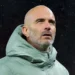 Maresca might land Manchester City's job - Reports