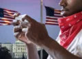 US considering jail sentences for convicted Nigerians over fraud scheme