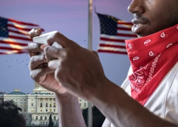 US considering jail sentences for convicted Nigerians over fraud scheme