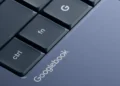 Consumers excited over launch of Googlebook laptop built with Gemini intelligence