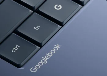 Consumers excited over launch of Googlebook laptop built with Gemini intelligence