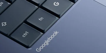 Consumers excited over launch of Googlebook laptop built with Gemini intelligence