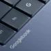 Consumers excited over launch of Googlebook laptop built with Gemini intelligence