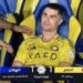 Al Nassr vs Al Hilal : Ronaldo, Al Nassr title party delayed after Al-Hilal draw