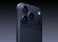 iPhone 18 Pro New Features Leak Ahead of Official Launch