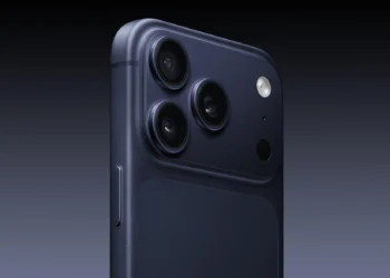 iPhone 18 Pro New Features Leak Ahead of Official Launch
