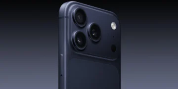 iPhone 18 Pro New Features Leak Ahead of Official Launch