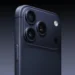 iPhone 18 Pro New Features Leak Ahead of Official Launch