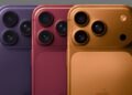 iPhone 18 Pro New Features Leak Ahead of Official Launch