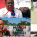 Xenophobia : Meet promoters of Xenophobia attacks in South Africa