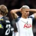 Tottenham vs Leeds : Will Spurs finally relegate after Leeds draw?