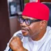 Reports of Uche Nnaji running for Enugu governorship intensify despite certificate forgery