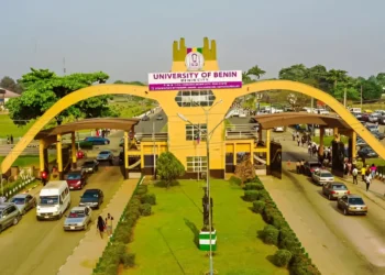 UNIBEN dissociate itself from violent shooting, cites reasons