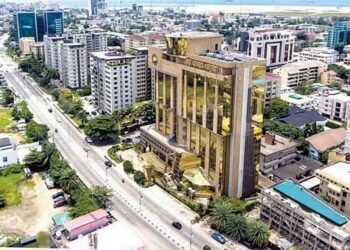 Cost of Land in Lagos (2026): Full Breakdown by Area, Current Prices, Investment Hotspots and Buying Guide
