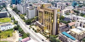 Cost of Land in Lagos (2026): Full Breakdown by Area, Current Prices, Investment Hotspots and Buying Guide