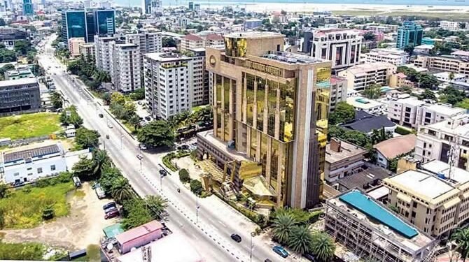 Cost of Land in Lagos (2026): Full Breakdown by Area, Current Prices, Investment Hotspots and Buying Guide