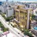 Cost of Land in Lagos (2026): Full Breakdown by Area, Current Prices, Investment Hotspots and Buying Guide