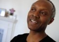 JUST IN: DSS Arrests Prof. Okey Ndibe Upon Return from the United State