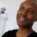 JUST IN: DSS Arrests Prof. Okey Ndibe Upon Return from the United State