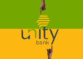 ProvidusUnity Bank Limited Emerges After Supreme Court Judgment