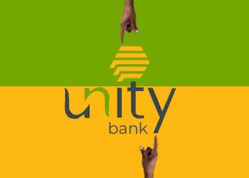 ProvidusUnity Bank Limited Emerges After Supreme Court Judgment