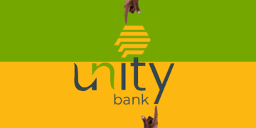 ProvidusUnity Bank Limited Emerges After Supreme Court Judgment