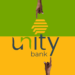 ProvidusUnity Bank Limited Emerges After Supreme Court Judgment